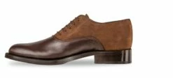 Imola - Elevator Shoes In Mix Of Leathers From 2.4 To 3.1 Inches -Deals Guidomaggi Store elevator shoes 172