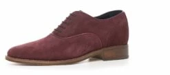 Belluno - Elevator Shoes In Suede Leather From 2.4 To 3.1 Inches 9 Belluno - Elevator Shoes In Suede Leather From 2.4 To 3.1 Inches -Deals Guidomaggi Store elevator shoes 187