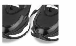 Giant Torpedo - Elevator Sneakers In Mix Of Leathers From 2.4 To 5 Inches -Deals Guidomaggi Store elevator shoes 190