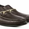 Desio - Elevator Loafers In Full Grain Leather Up To 2.6 Inches -Deals Guidomaggi Store elevator shoes 1 29 2