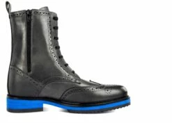 Drexel -Deals Guidomaggi Store elevator shoes 1 3