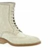 Gloria - Elevator Boots In Full Grain Leather From 2.4 To 4 Inches 2 Gloria - Elevator Boots In Full Grain Leather From 2.4 To 4 Inches -Deals Guidomaggi Store elevator shoes 1 32 3