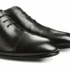 Veneto - Elevator Shoes In Full Grain Leather Up To 6 Cm -Deals Guidomaggi Store elevator shoes 1 32 7