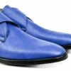 Baratti - Elevator Shoes In Full Grain Leather From 2.4 To 3.1 Inches 1 Baratti - Elevator Shoes In Full Grain Leather From 2.4 To 3.1 Inches -Deals Guidomaggi Store elevator shoes 1 38 5