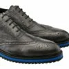 Geneve - Elevator Shoes In Full Grain Leather From 2.4 To 3.1 Inches 2 Geneve - Elevator Shoes In Full Grain Leather From 2.4 To 3.1 Inches -Deals Guidomaggi Store elevator shoes 1 3 4
