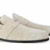 Ajman - Elevator Loafers In Suede Leather Up To 2.6 Inches 2 Ajman - Elevator Loafers In Suede Leather Up To 2.6 Inches -Deals Guidomaggi Store elevator shoes 206