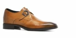 Trieste - Elevator Shoes In Full Grain Leather From 2.4 To 3.1 Inches -Deals Guidomaggi Store elevator shoes 215