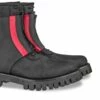 K-Star Road - Elevator Boots In Mix Of Leathers From 2.4 To 3.1 Inches -Deals Guidomaggi Store elevator shoes 225