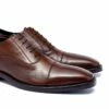 Via Condotti - Elevator Shoes In Full Grain Leather From 2.4 To 3.1 Inches 2 Via Condotti - Elevator Shoes In Full Grain Leather From 2.4 To 3.1 Inches -Deals Guidomaggi Store elevator shoes 233
