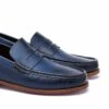Adelaide - Elevator Loafers In Full Grain Leather Up To 2.6 Inches -Deals Guidomaggi Store elevator shoes 237