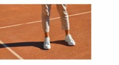 Biarritz - Elevator Sneakers In Full Grain Leather From 2.4 To 3.1 Inches -Deals Guidomaggi Store elevator shoes 263