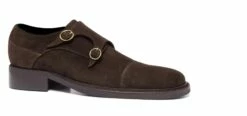 Umbria - Elevator Shoes In Full Grain Leather From 2.4 To 3.1 Inches -Deals Guidomaggi Store elevator shoes 275