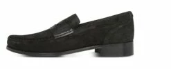 Cortona - Elevator Loafers In Mix Of Leathers Up To 2.6 Inches 9 Cortona - Elevator Loafers In Mix Of Leathers Up To 2.6 Inches -Deals Guidomaggi Store elevator shoes 294