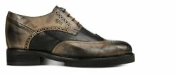 Deals Guidomaggi Store -Deals Guidomaggi Store elevator shoes 2 19 1 1