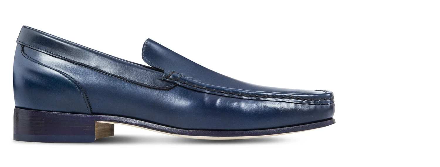 Chaouen 4 Chaouen - Image 2