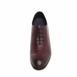 Parma - Elevator Shoes In Full Grain Leather Up To 6 Cm 10 Parma - Elevator Shoes In Full Grain Leather Up To 6 Cm -Deals Guidomaggi Store elevator shoes 2 2