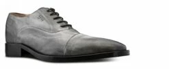 Montreal - Elevator Shoes In Full Grain Leather From 2.4 To 3.1 Inches -Deals Guidomaggi Store elevator shoes 2 28 2