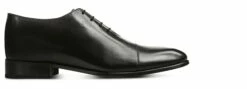 Veneto - Elevator Shoes In Full Grain Leather Up To 6 Cm 8 Veneto - Elevator Shoes In Full Grain Leather Up To 6 Cm -Deals Guidomaggi Store elevator shoes 2 29 8