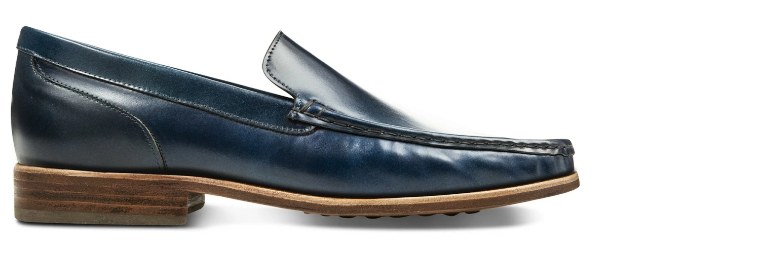 Cadaques 4 Cadaques - Image 2