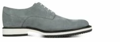 Pianello - Elevator Shoes In Suede Leather From 2.4 To 3.1 Inches -Deals Guidomaggi Store elevator shoes 2 34 1