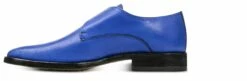 Baratti - Elevator Shoes In Full Grain Leather From 2.4 To 3.1 Inches -Deals Guidomaggi Store elevator shoes 2 35 6