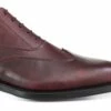 Alika - Elevator Shoes In Full Grain Leather From 2.4 To 3.1 Inches 1 Alika - Elevator Shoes In Full Grain Leather From 2.4 To 3.1 Inches -Deals Guidomaggi Store elevator shoes 2 36 4 1