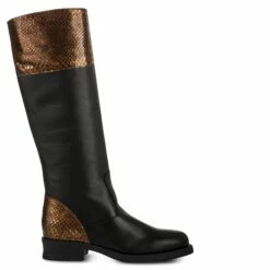 Nashua - Elevator Boots In Mix Of Leathers From 2.4 To 3.1 Inches 9 Nashua - Elevator Boots In Mix Of Leathers From 2.4 To 3.1 Inches -Deals Guidomaggi Store elevator shoes 2 39 11