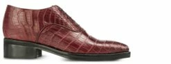 Deals Guidomaggi Store -Deals Guidomaggi Store elevator shoes 2 39 8