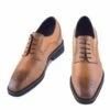 Mississippi - Elevator Shoes In Full Grain Leather From 2.4 To 3.1 Inches 1 Mississippi - Elevator Shoes In Full Grain Leather From 2.4 To 3.1 Inches -Deals Guidomaggi Store elevator shoes 2 6