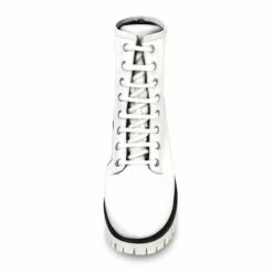 Maracaibo - Elevator Sneakers In Full Grain Leather From 2.4 To 4 Inches 11 Maracaibo - Elevator Sneakers In Full Grain Leather From 2.4 To 4 Inches -Deals Guidomaggi Store elevator shoes 2 65