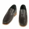 Tangier - Elevator Loafers In Full Grain Leather Up To 2.6 Inches -Deals Guidomaggi Store elevator shoes 2 77