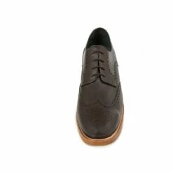 Mestre - Elevator Shoes In Full Grain Leather From 2.4 To 3.1 Inches 11 Mestre - Elevator Shoes In Full Grain Leather From 2.4 To 3.1 Inches -Deals Guidomaggi Store elevator shoes 2 94