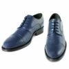 Navigli - Elevator Shoes In Full Grain Leather From 2.4 To 3.1 Inches -Deals Guidomaggi Store elevator shoes 3