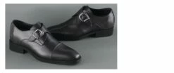 Marche - Elevator Shoes In Full Grain Leather From 2.4 To 3.1 Inches -Deals Guidomaggi Store elevator shoes 306