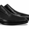Gorizia - Elevator Shoes In Full Grain Leather From 2.4 To 3.1 Inches -Deals Guidomaggi Store elevator shoes 319