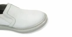 Kyrenia - ELEVATOR LOAFERS IN LEATHER/FABRIC UP TO 6 CM 11 Kyrenia - ELEVATOR LOAFERS IN LEATHER/FABRIC UP TO 6 CM -Deals Guidomaggi Store elevator shoes 323 8