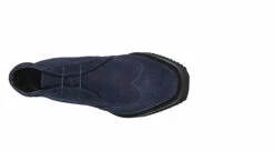 Ascot - Elevator Ankle Boots In Suede Leather From 2.4 To 3.1 Inches 11 Ascot - Elevator Ankle Boots In Suede Leather From 2.4 To 3.1 Inches -Deals Guidomaggi Store elevator shoes 329 1