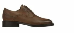 Vaughan - Elevator Dress Shoes In Full Grain Leather From 2.4 To 3.1 Inches -Deals Guidomaggi Store elevator shoes 334