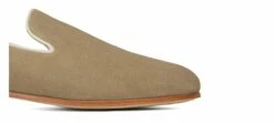 Bali - Elevator Loafers In Full Grain Leather Up To 2.6 Inches -Deals Guidomaggi Store elevator shoes 338 5