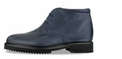 Benedict Canyon - Elevator Boots In Full Grain Leather From 2.4 To 3.1 Inches 8 Benedict Canyon - Elevator Boots In Full Grain Leather From 2.4 To 3.1 Inches -Deals Guidomaggi Store elevator shoes 3 1 2