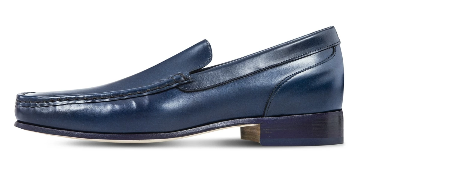 Chaouen 5 Chaouen - Image 3