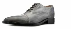 Montreal - Elevator Shoes In Full Grain Leather From 2.4 To 3.1 Inches -Deals Guidomaggi Store elevator shoes 3 29 3