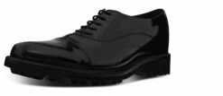 Japan - Elevator Shoes In Full Grain Leather From 2.4 To 3.1 Inches 8 Japan - Elevator Shoes In Full Grain Leather From 2.4 To 3.1 Inches -Deals Guidomaggi Store elevator shoes 3 33 5