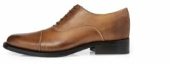 Beverly Hills - Elevator Shoes In Full Grain Leather From 2.4 To 3.1 Inches 10 Beverly Hills - Elevator Shoes In Full Grain Leather From 2.4 To 3.1 Inches -Deals Guidomaggi Store elevator shoes 3 34 9