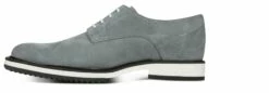 Pianello - Elevator Shoes In Suede Leather From 2.4 To 3.1 Inches -Deals Guidomaggi Store elevator shoes 3 35