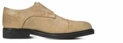 Ariano - Elevator Shoes In Full Grain Leather From 2.4 To 3.1 Inches -Deals Guidomaggi Store elevator shoes 3 37 12