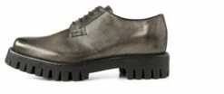 Dalston - Elevator Shoes In Full Grain Leather From 2.4 To 3.1 Inches -Deals Guidomaggi Store elevator shoes 3 3 1