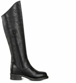 Amy - Elevator Boots In Mix Of Leathers From 2.4 To 3.1 Inches 8 Amy - Elevator Boots In Mix Of Leathers From 2.4 To 3.1 Inches -Deals Guidomaggi Store elevator shoes 3 40 13