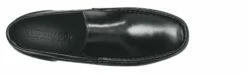 SOHAR - Elevator Loafers In Shell Cordovan Leather Up To 2.4 Inches -Deals Guidomaggi Store elevator shoes 4 1 3