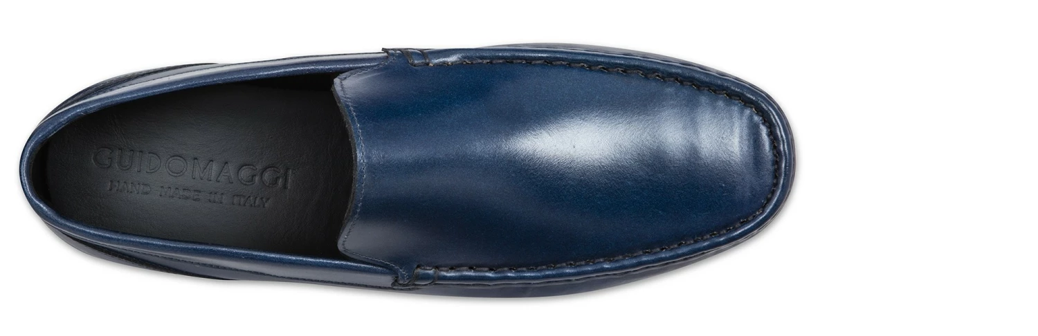 Chaouen 6 Chaouen - Image 4